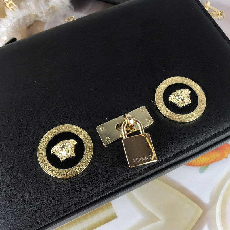 Glamy - VAR Bags - 253