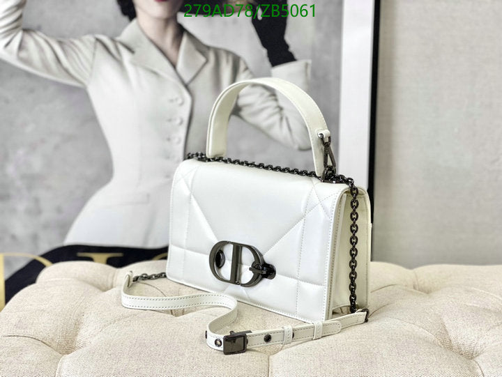 SAMCC - DOR Bags - 1203
