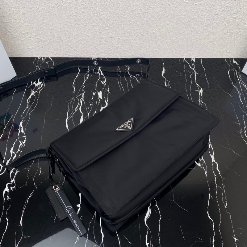 Glamy - PD Bags - 1391