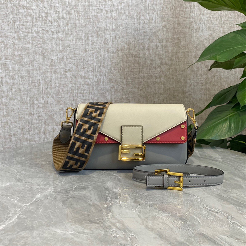 Glami - FDE Bags - 125