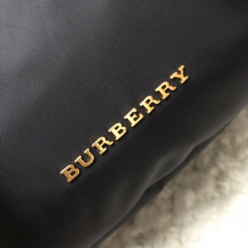 BBR Bags - Glami - 551
