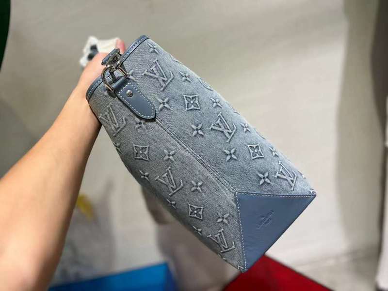 Glami- Glami- Lu-Vi bags - 11441