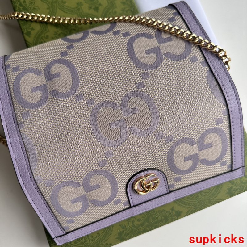 Glami- - Mix Wallets - 501