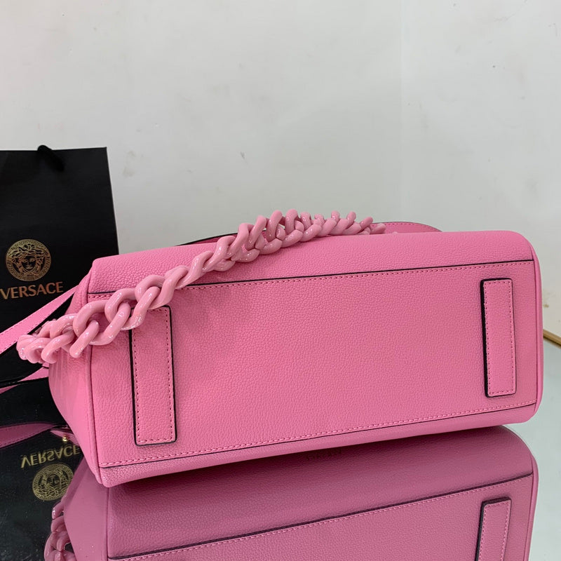 Glamy - VAR Bags - 107