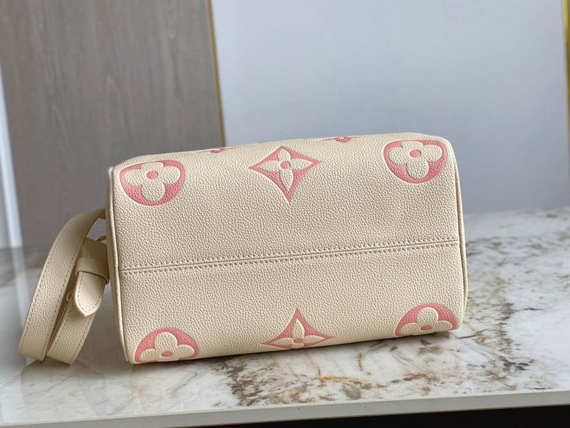 Glamy - LOV Bags - 712