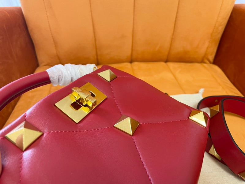 Glamy - VEL Bags - 1515