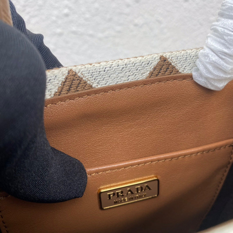 Glamy - PD Bags - 1445