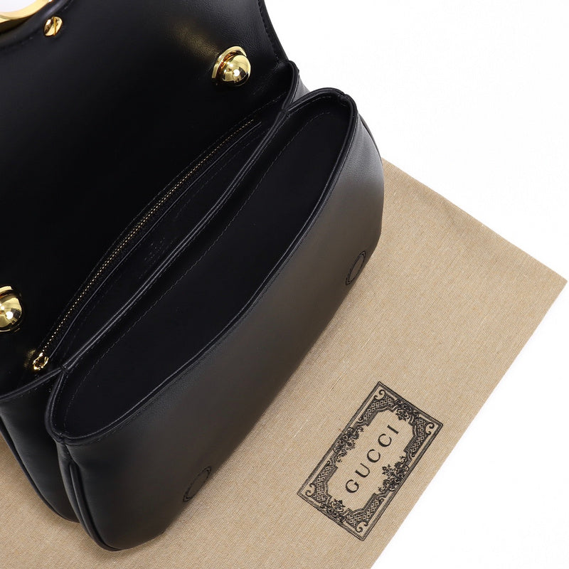 Glami-i GUKI Women Bags - 261