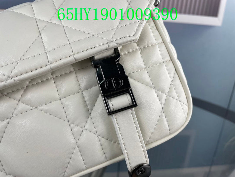 Glami - DOR Bags - 1147