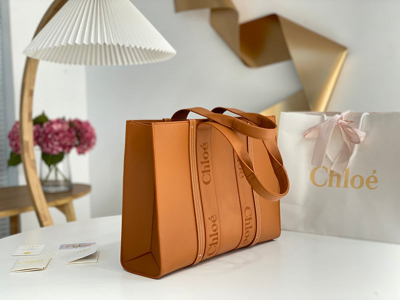 Glamy - CLE Bags - 473