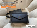 Satchel Bags - CCH Bags - 066