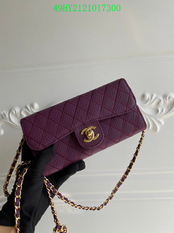 Glami - CHL Bags - 2106