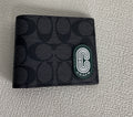 Glami-i CAH Bags - 302