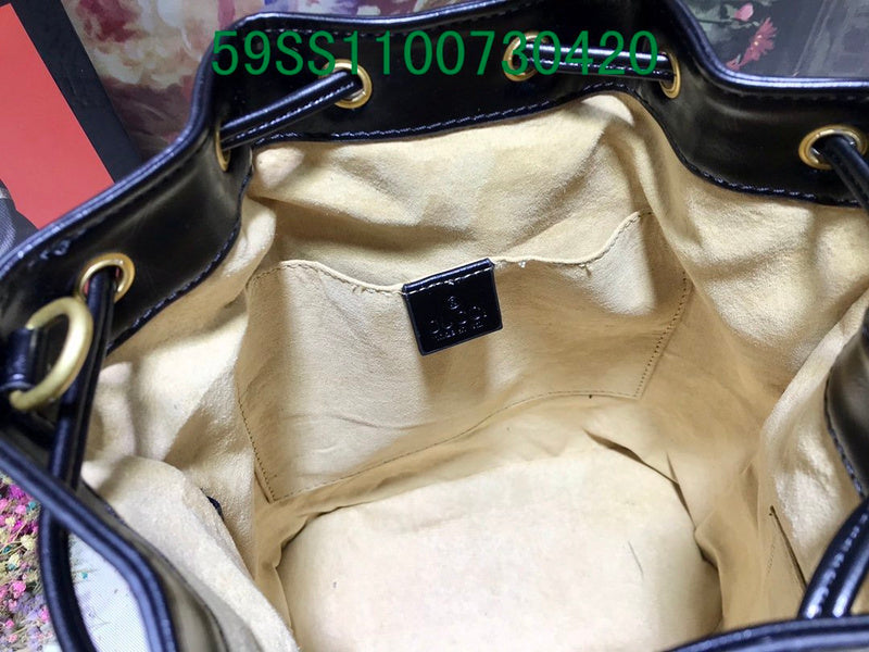 Glami Fashion - GCI Bags - 11475