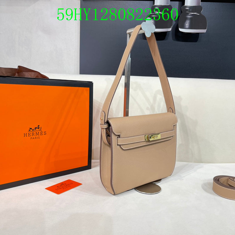 Glami - HMS Bags - 019
