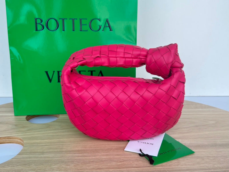 Glamy - BOV Bags - 553