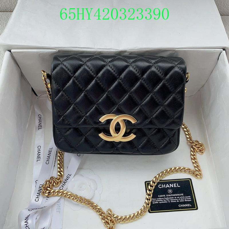 Glami - CHL Bags - 1253