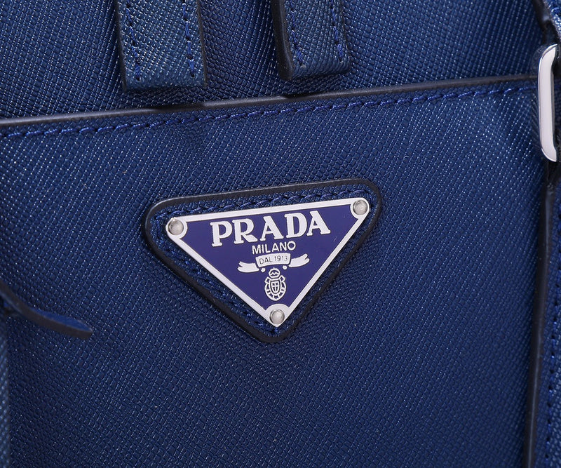 Glamy - PD Bags - 1745