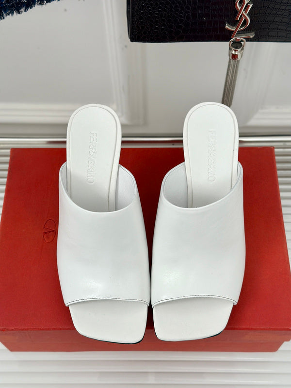 Glami - FGO Women Shoes - 376