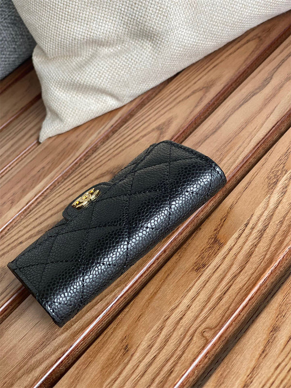 Glami- - CHL Bags - 350