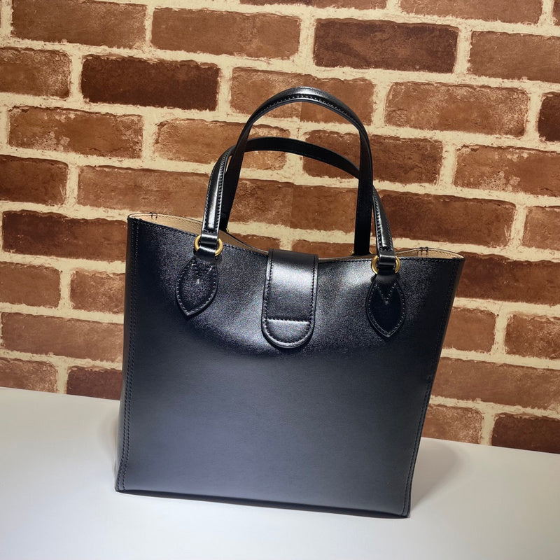 Glami Fashion - GCI Bags - 3272