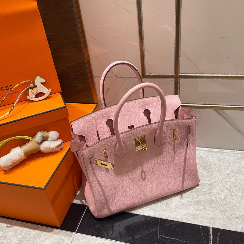 Glami - HMS Bags - 1393