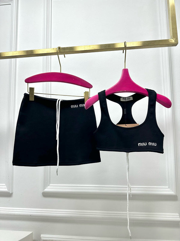 Glami - MMU Women Clothes - 726