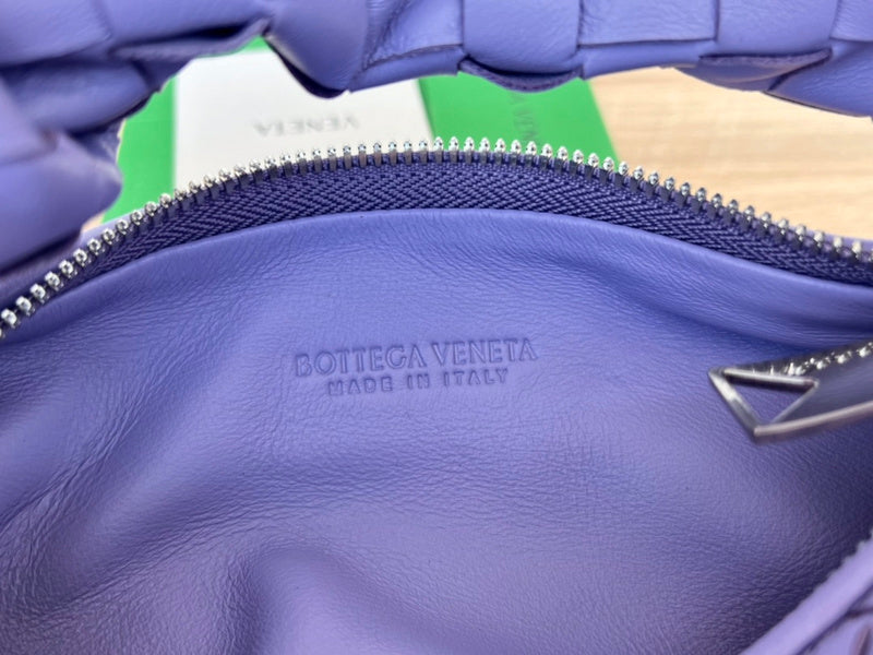 Glamy - BOV Bags - 357