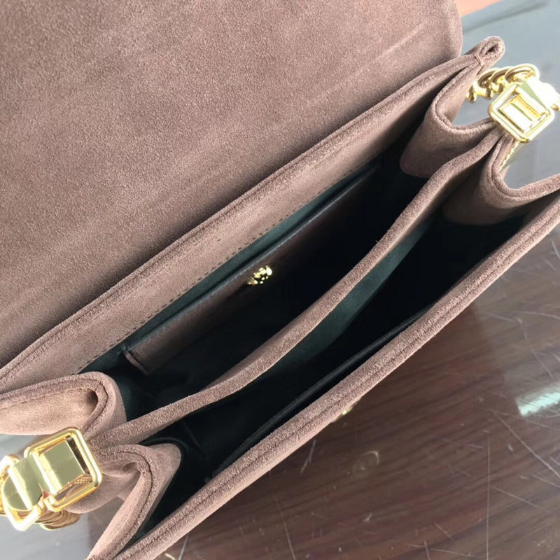 Glamy - VAR Bags - 259