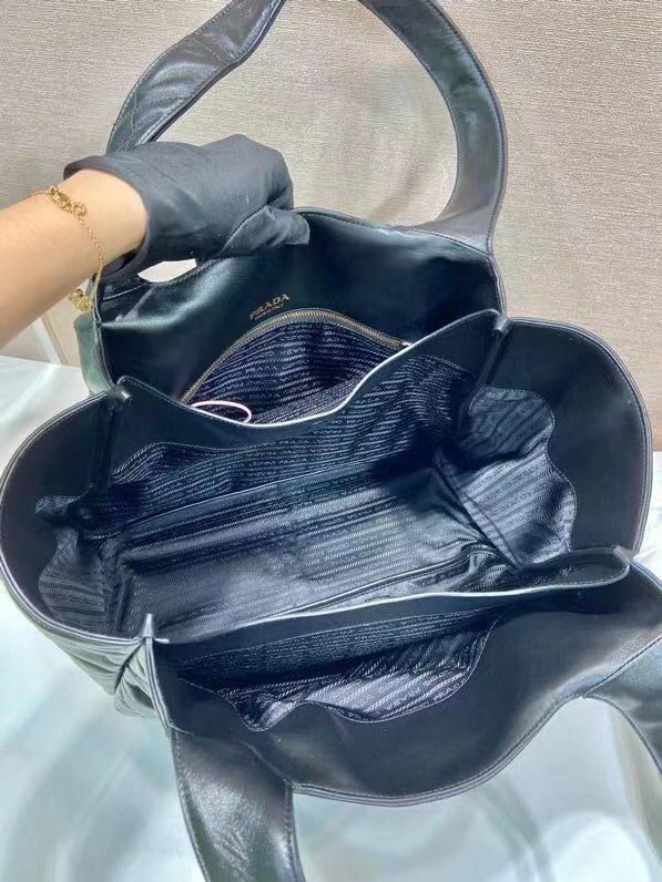 Glamy - PD Bags - 460