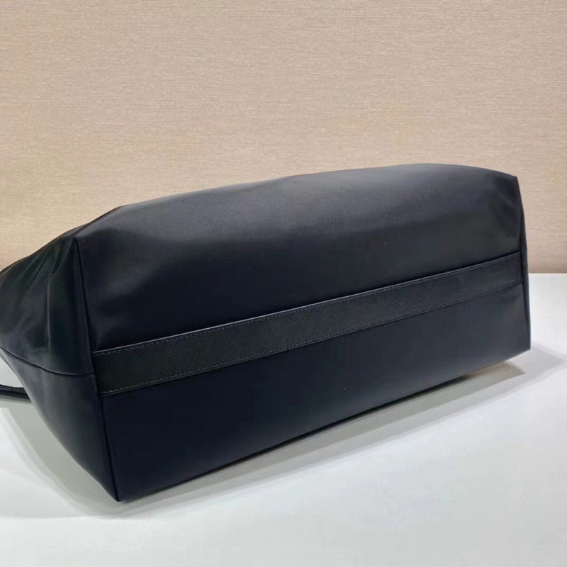 Glamy - PD Bags - 531