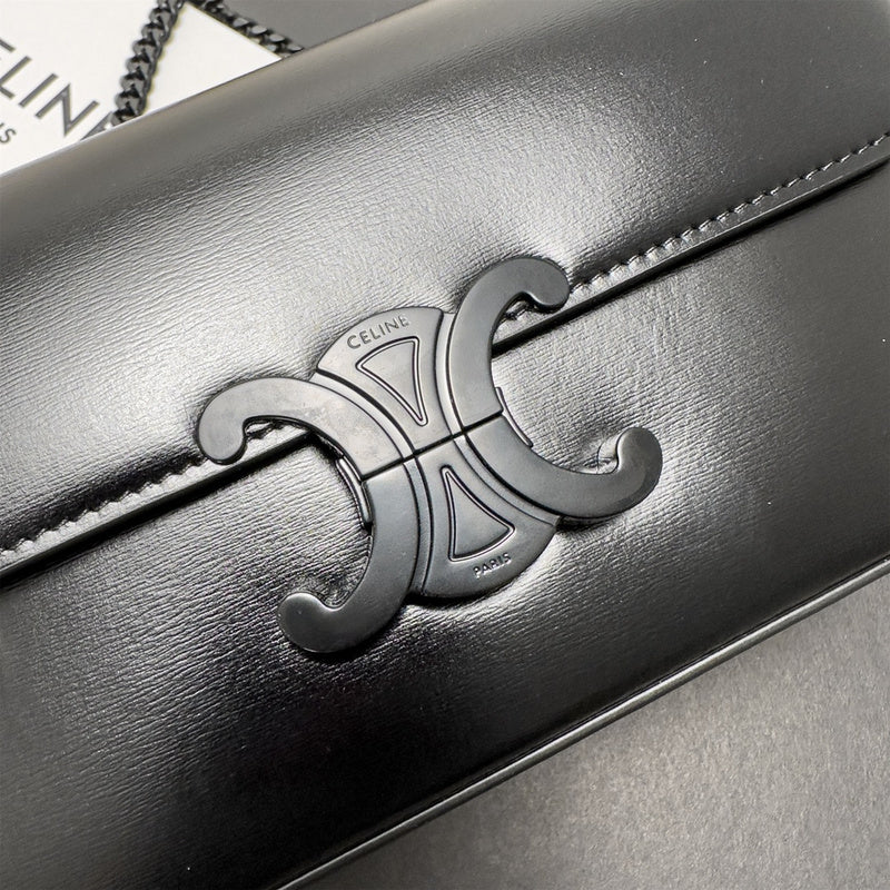 Glamy - COL Bags - 443
