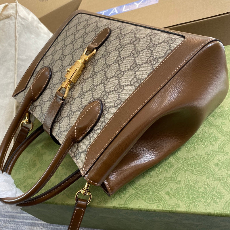 Glami - Glami Bags - 1646