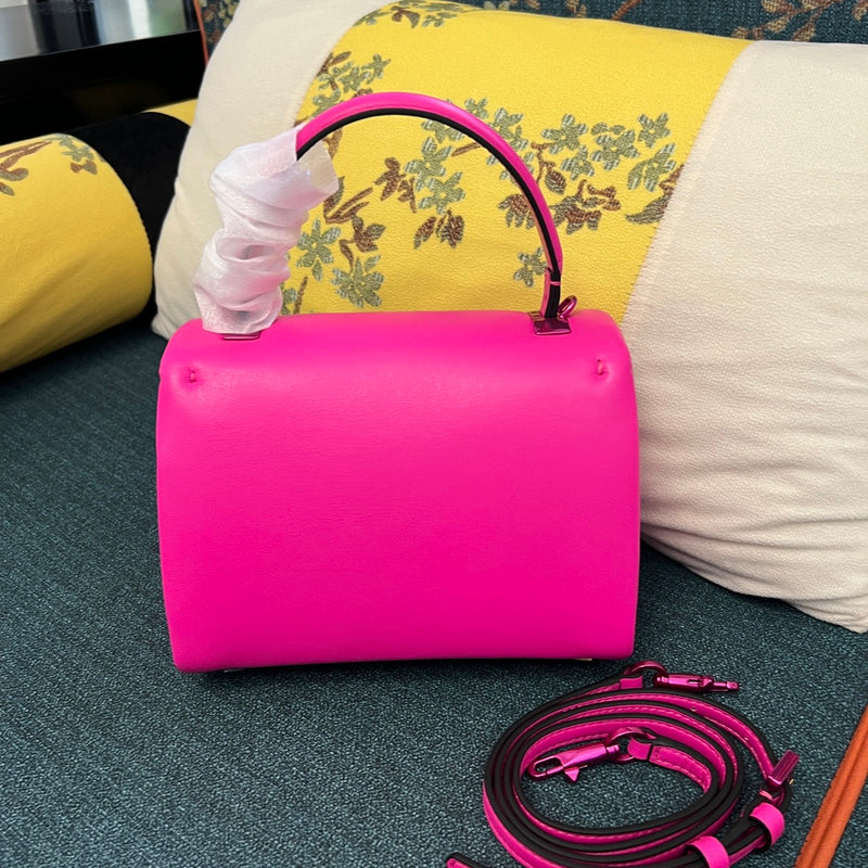 Glamy - VEL Bags - 405
