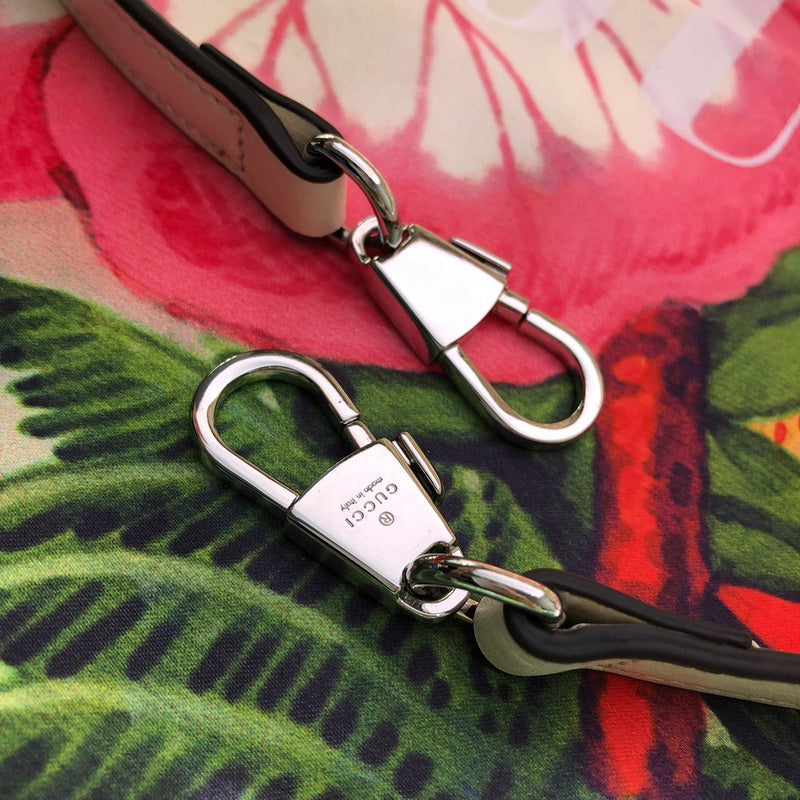 Satchel Bags - GCI Bags - 1181