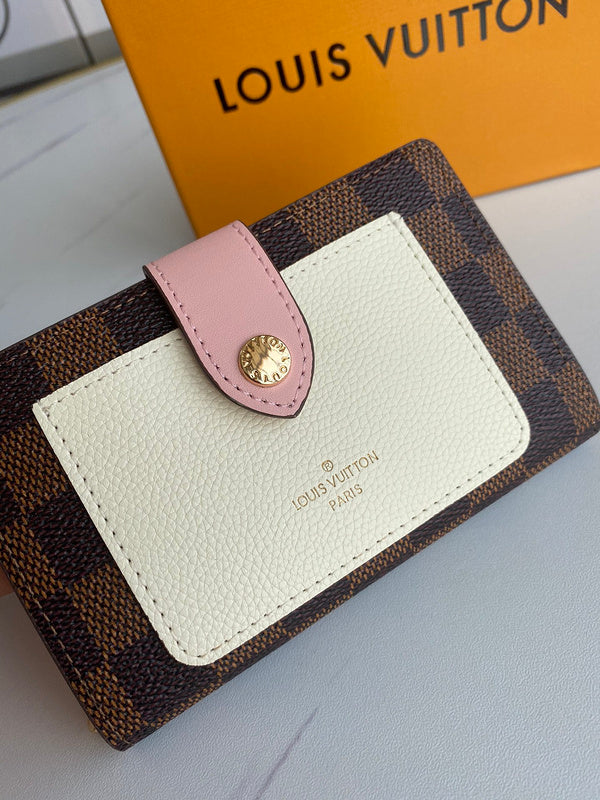 Glami- Glami- Lu-Vi bags - 2832