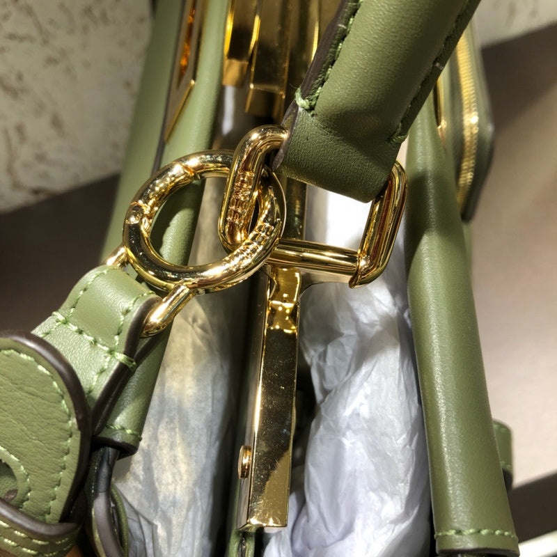 Glami-i - JBE Bags - 238