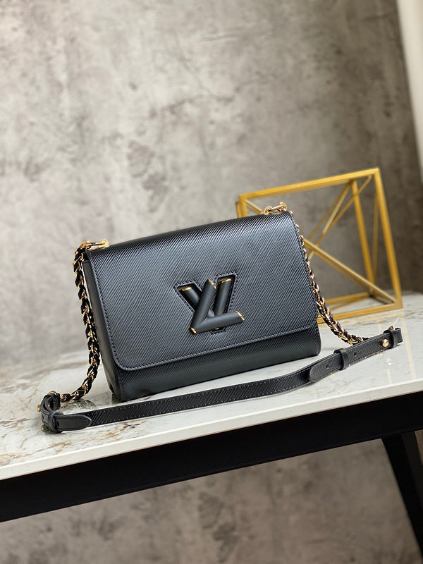 LOV2 Bags - Luxurious Bags  1629