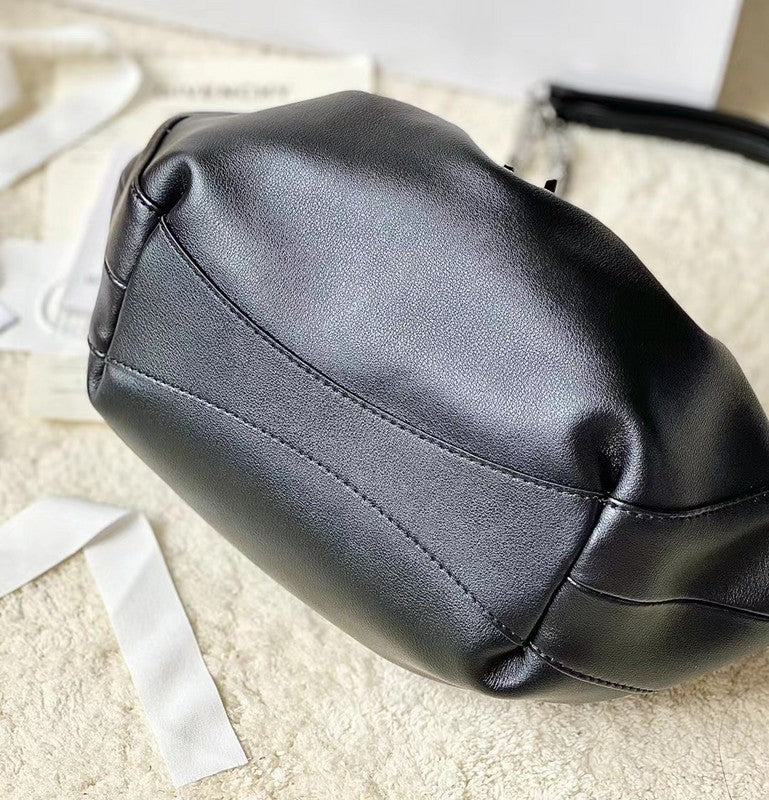 Glamy - GCY Bags - 036