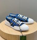 SAMC - GUKI Women Shoes - 162