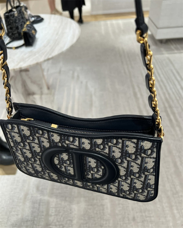 Glami- - DOR Bags - 012