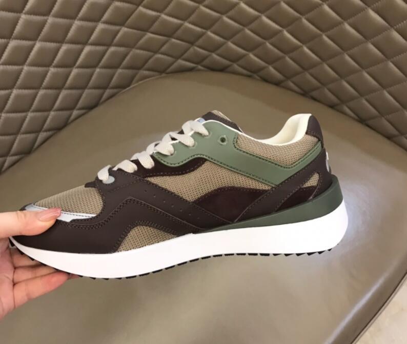 SAMCC - DOR Women Shoes - 740