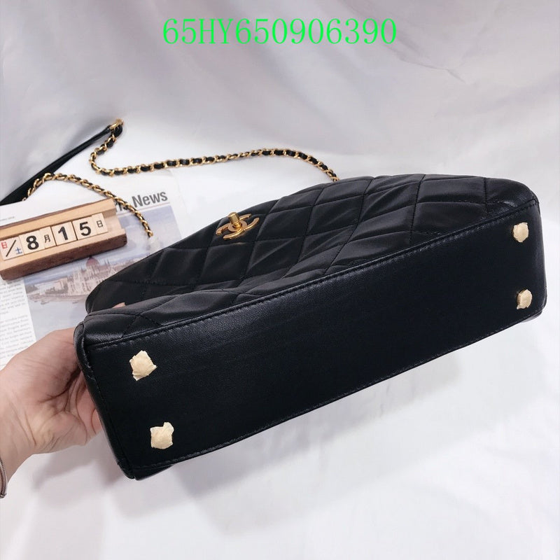 Glami - CHL Bags - 3310