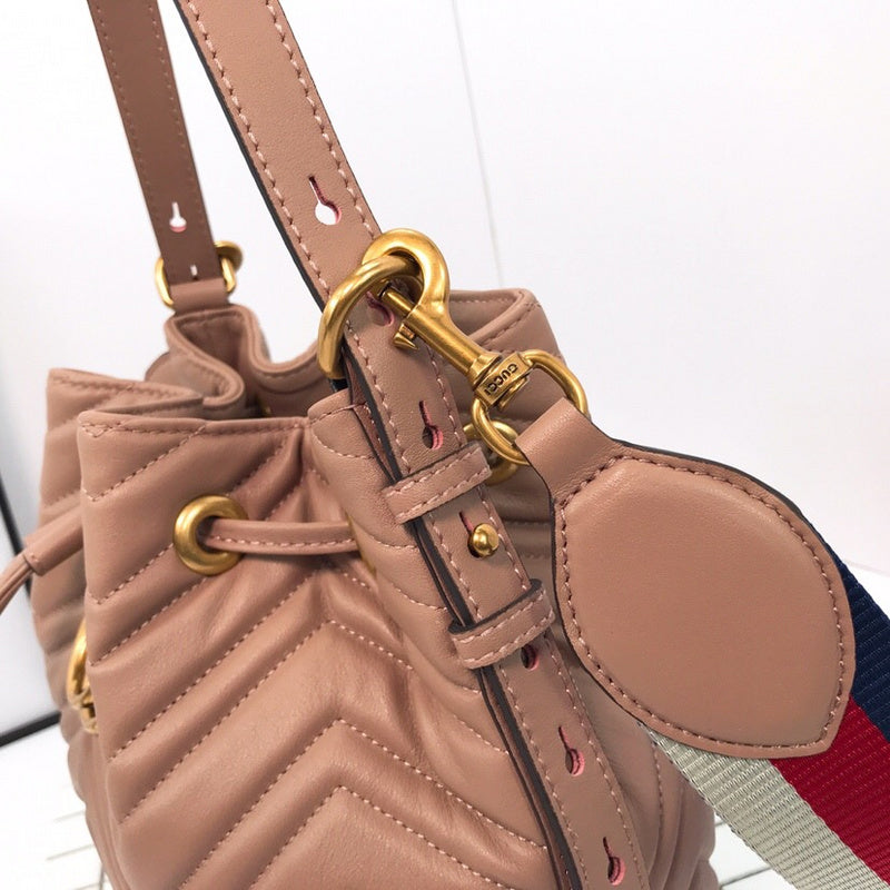 Glami Fashion - GCI Bags - 2581