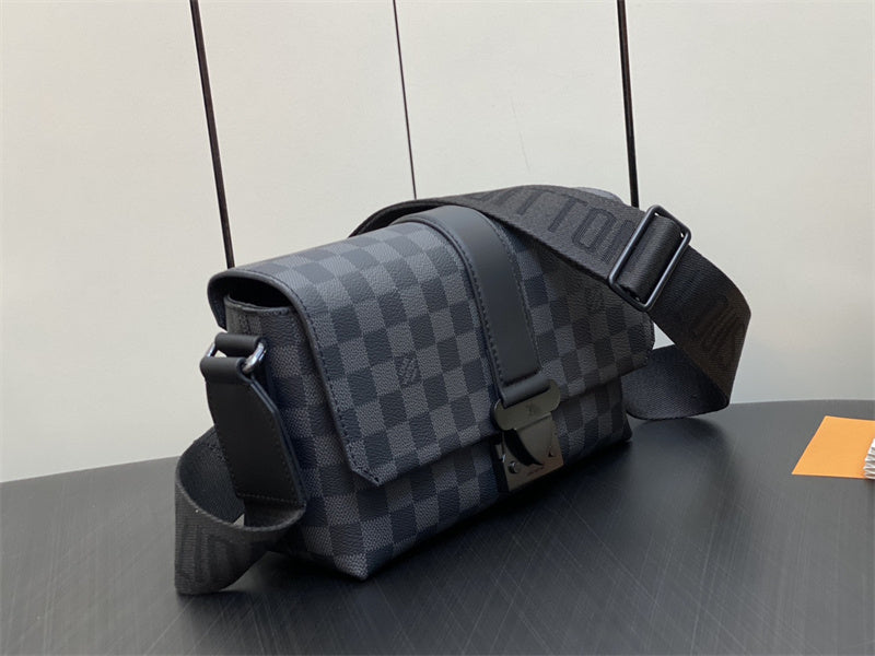 Glami - LOV Bags - 136