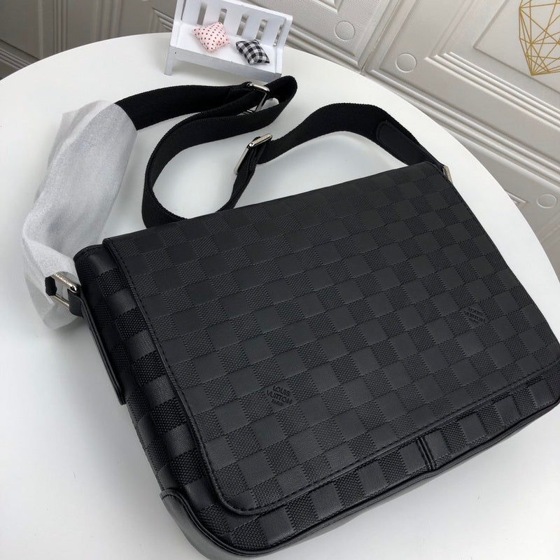 Satchel Bags - VL1 Bags - 821