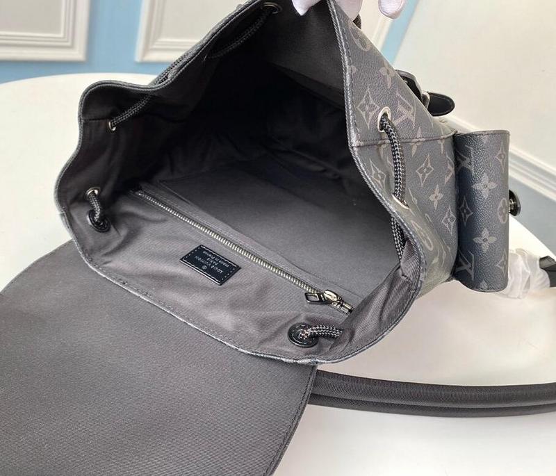 Glamy - LOV Bags - 2670