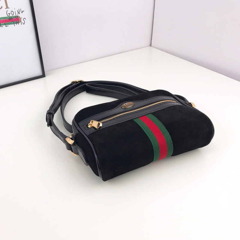 Glami Fashion - GCI Bags - 2640