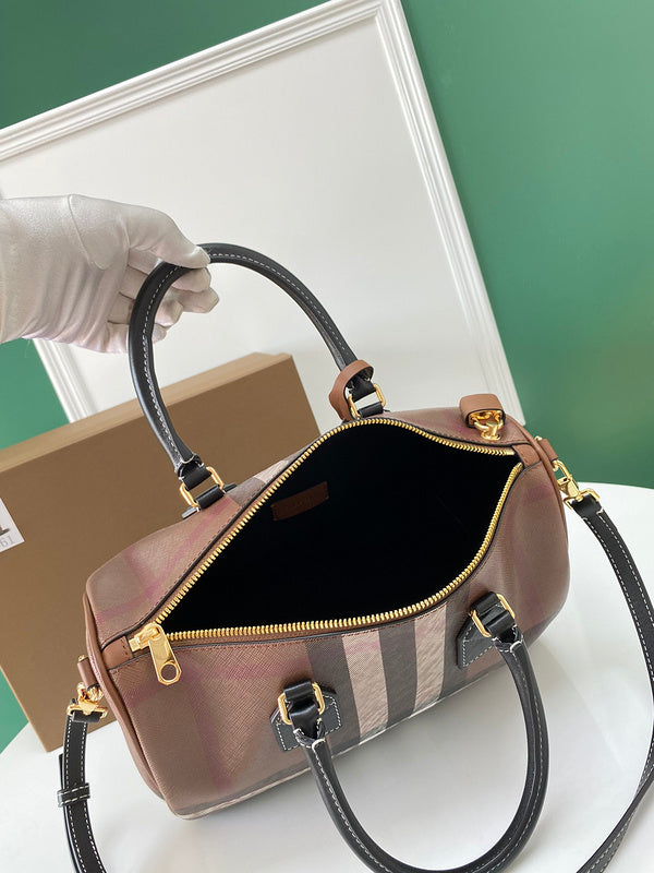 Glamy - BOR Bags - 518