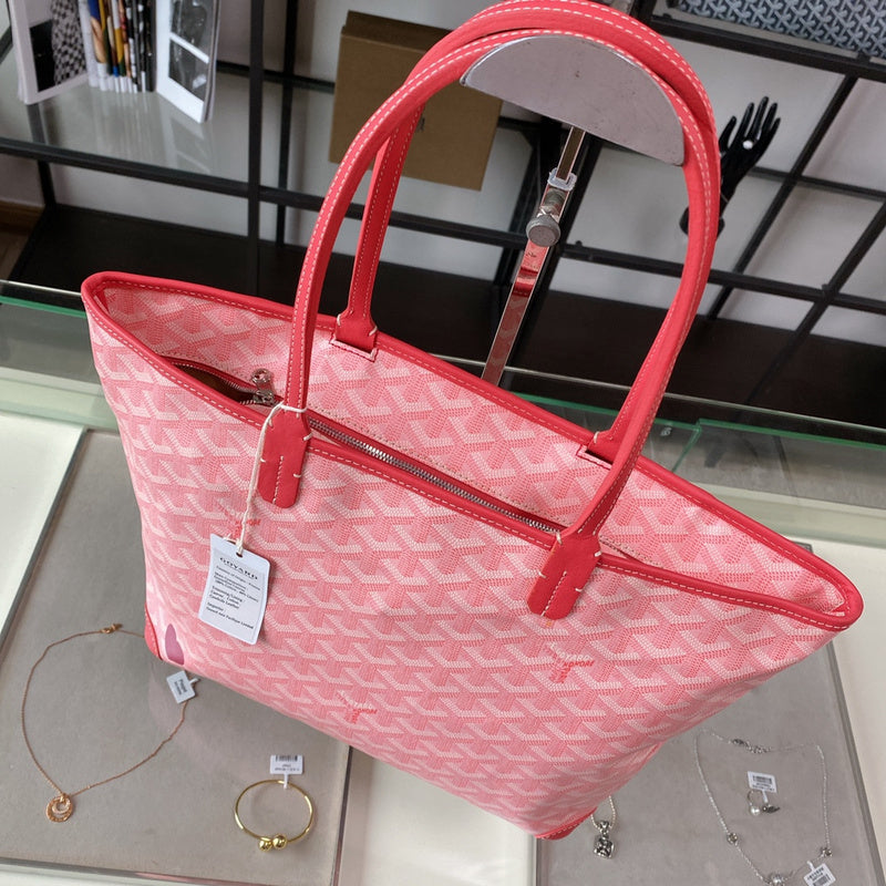 Satchel Bags - GOD Bags - 1000